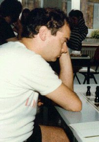 Tariel Kordsachia (Kettig, 1982)