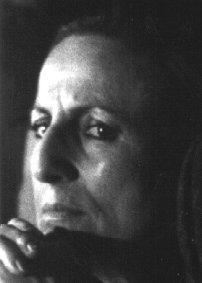 Petra Kortschnoj (Meran, 1980)