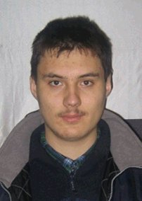 Anton Korobov (Capelle, 2004)
