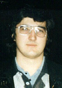 Vladimir Kramnik (Belgrad, 1995)