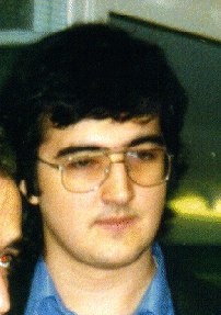Vladimir Kramnik (1994)