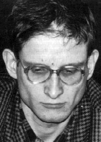 Michal Krasenkow (1994)
