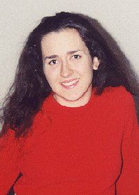 Irina Krush (2001)