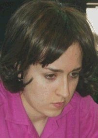 Irina Krush (Krasnoturinsk, 2004)