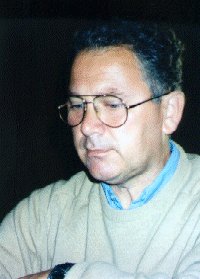 Bojan Kurajica (1997)