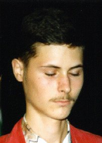 Peter Leko (Dortmund, 1996)