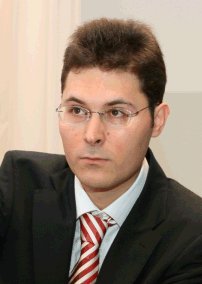 Peter Leko (Elista, 2007)