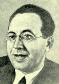 Grigory Levenfish (1936)
