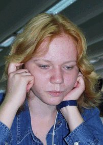 Elena Koepke (Oropesa, 2000)