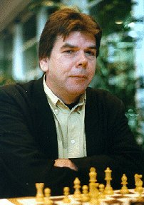 Gert Ligterink (Hoogeveen, 1998)