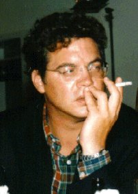 Eric Lobron (Frankfurt, 1997)