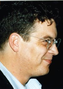Eric Lobron (Dortrmund, 1996)