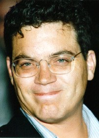 Eric Lobron (Dortmund, 1996)