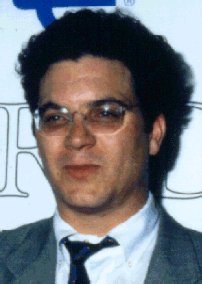 Eric Lobron (M�nchen, 1994)