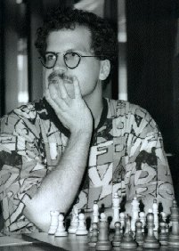 Christopher Lutz (Biel, 1996)