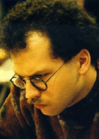 Christopher Lutz (Saarbr�cken, 1996)