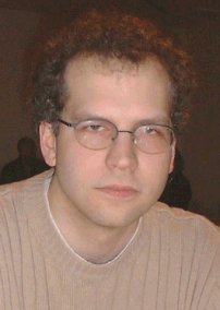 Christopher Lutz (Porz, 2001)