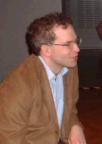 Christopher Lutz (Bonn, 2004)