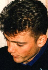 Jens Uwe Maiwald (1996)