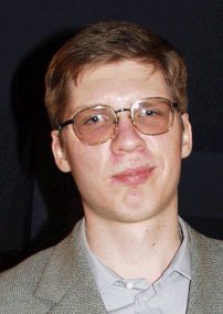 Vladimir Malakhov (Saint-Vincent, 2002)