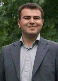 Shakhriyar Mamedyarov (Dortmund, 2008)