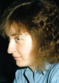 Svetlana Matveeva (1993)