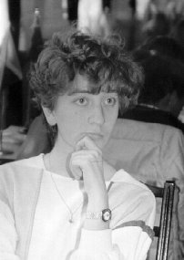 Svetlana Matveeva (1990)