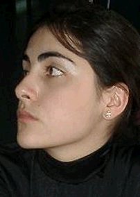 Ana Matnadze (2004)