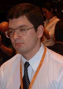 Alexander Moiseenko (Calvi�, 2004)