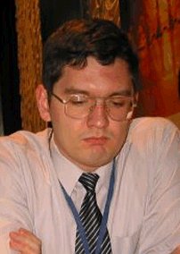 Alexander Moiseenko (Khanty Mansyisk, 2005)