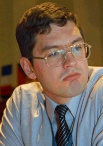 Alexander Moiseenko (Khanty-Mansiysk, 2005)