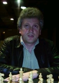 Viktor Moskalenko (2006)