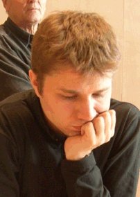 Alexander Motylev (2006)