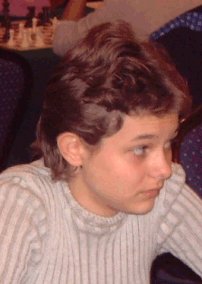 Anna Muzychuk (Heraklion, 2002)