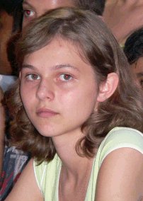 Anna Muzychuk (Belfort, 2005)