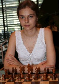 Anna Muzychuk (Biel, 2006)