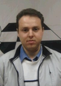 Evgeniy Najer (Capelle, 2004)