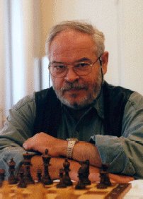 Ivan Nemet (Baden, 1998)