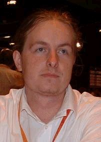Liviu Dieter Nisipeanu (Calvi�, 2004)