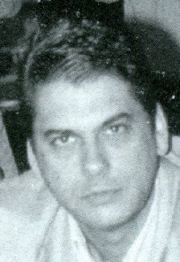 Francisco Javier Ochoa de Echaguen (1995)