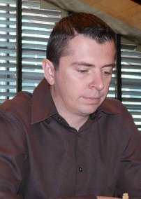 Alexander Onischuk (Biel, 2008)