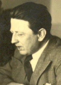 Karel Opocensky (Novi Sad, 1936)