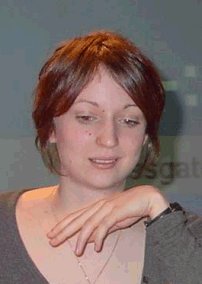 Elisabeth Paehtz (Bonn, 2004)