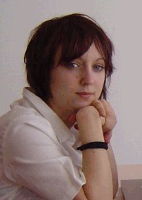 Elisabeth Paehtz (Dresden, 2004)