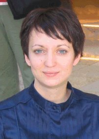 Elisabeth Paehtz (Linz, 2006)