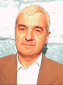 Bruno Parma (Erevan, 1996)