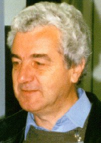 Bruno Parma (1994)