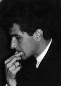 Bruno Parma (1965)