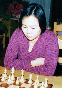 Zhaoqin Peng (Gosa, 1998)