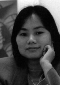 Zhaoqin Peng (1994)